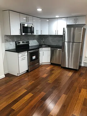Rented by Richard Macias, LREB | media 2