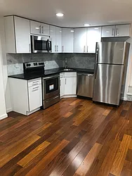 Rented by Richard Macias, LREB