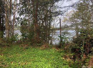 30363 Gamble Pl NE, Kingston, WA 98346