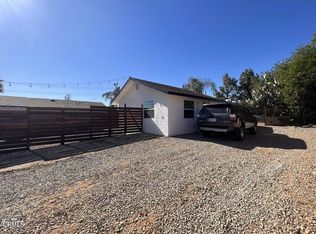 10027 Campbell Ave, Riverside, CA 92503