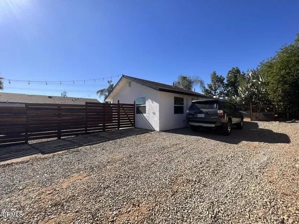 10027 Campbell Ave, Riverside, CA 92503