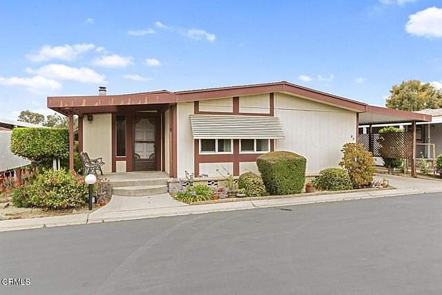 1st image of 4700 Aurora Dr Space 82