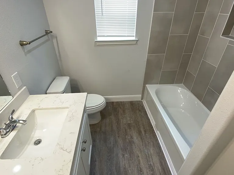 5225 E Houston Rd. — Photo 26