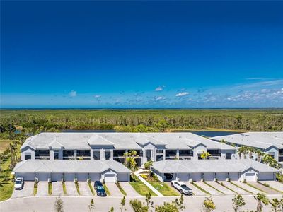 14281 HERITAGE LANDING BOULEVARD #1411, Punta Gorda, FL, 33955
