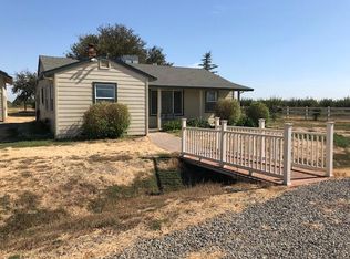 22773 County Road 102, Woodland, CA