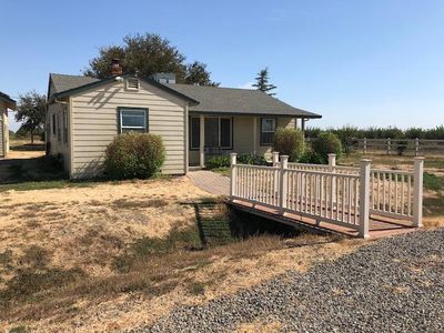 22773 County Road 102, Woodland, CA, 95776