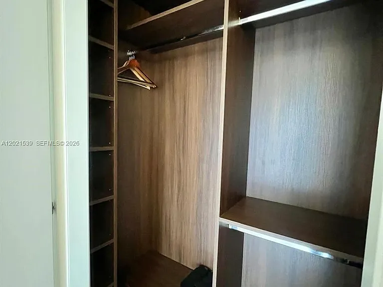 1300 E Brickell Bay Dr #3701 — Photo 26