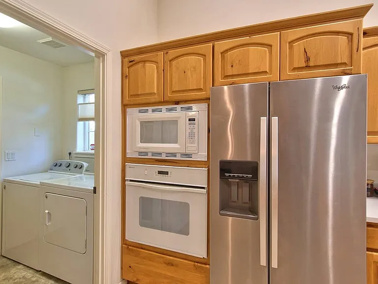 2372 NW Meadows Dr #ID1550268P — Photo 17