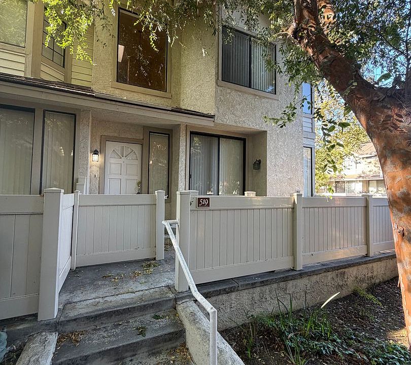 1st image of 2621 Plaza Del Amo Unit 519