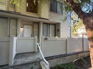 2621 Plaza Del Amo Unit 519, Torrance, CA 90503
