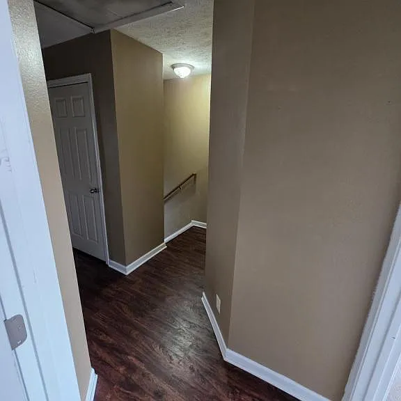 3156 Shaylin Xing — Photo 24