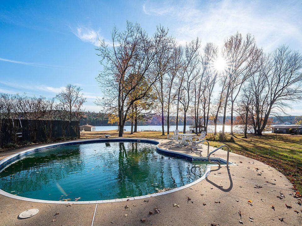125 Beaverfork Rd, Conway, AR 72032 Zillow