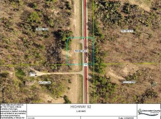 State #92, Bagley, MN 56621