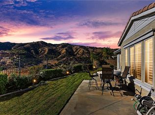 8477 Sunset Rose Dr, Corona, CA 92883