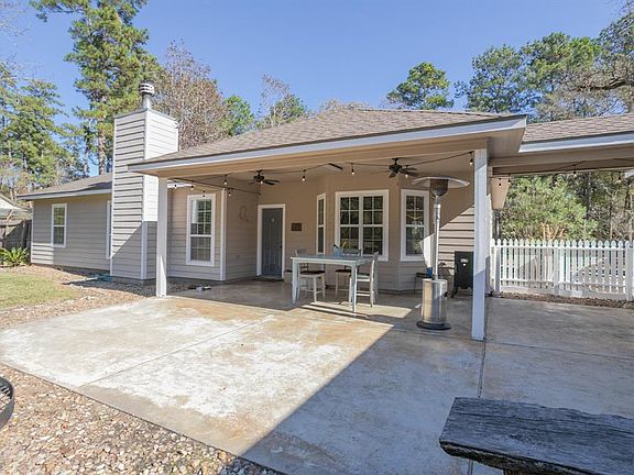 5th image of 30911 Sugar Bend Dr