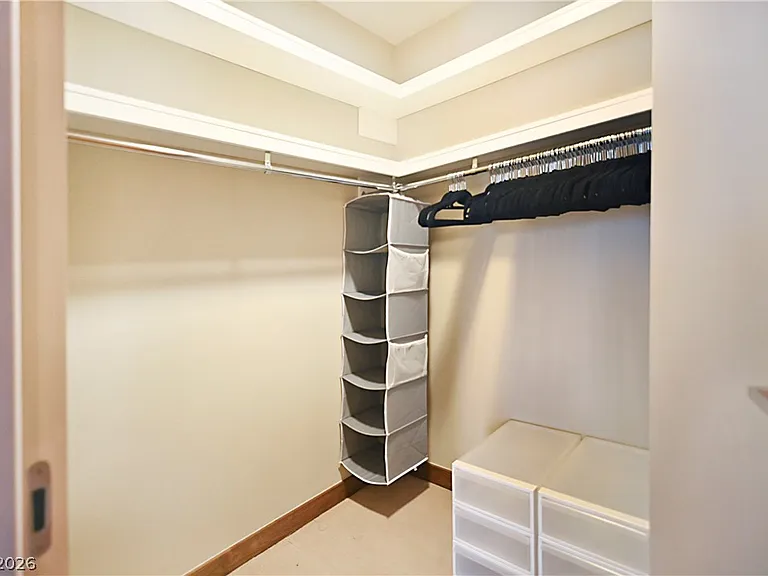 3750 Las Vegas Blvd S #2711 — Photo 17