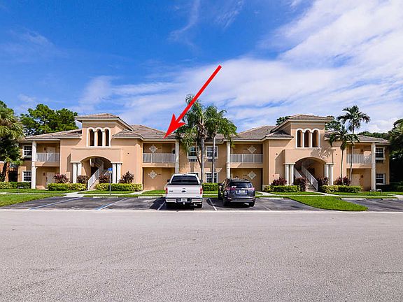 4th image of 8391 Mulligan Cir #4622