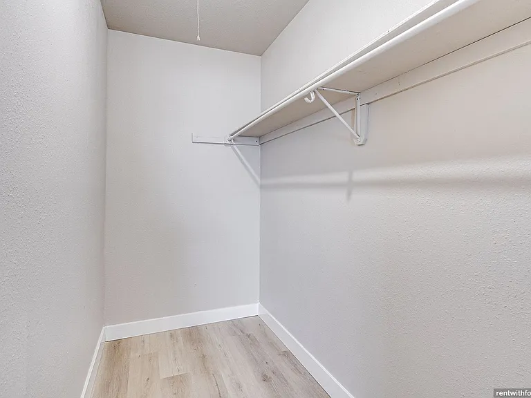 1508 Cedar Street — Photo 6