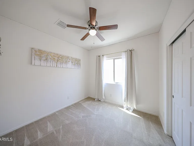 7161 N 128th Ave — Photo 37
