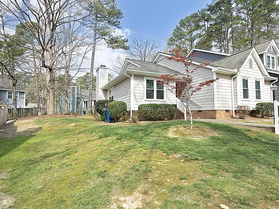 2nd image of 1507 Nature Ct