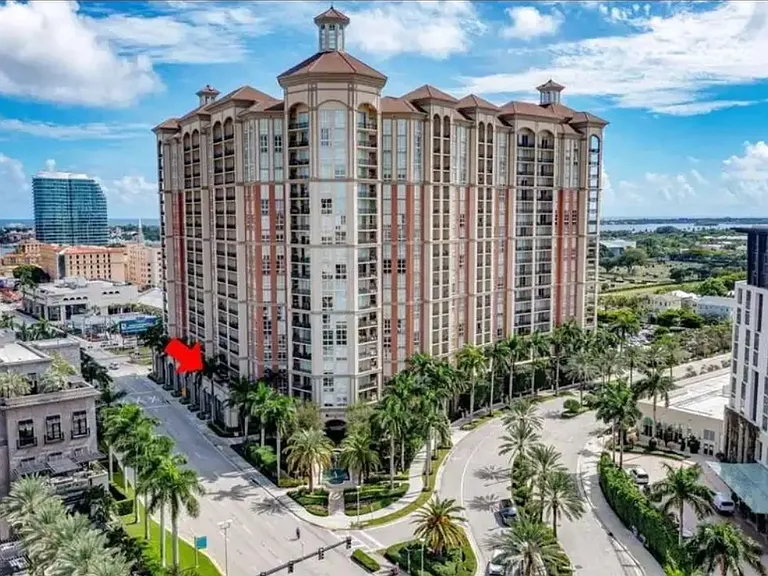 550 Okeechobee Blvd #308 — Photo 18