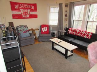 1005 Grant St, Madison, WI 53711