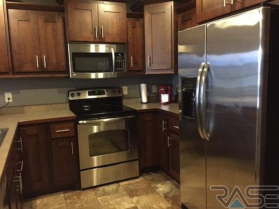 5th image of 7568 Grand Arbor Pl
