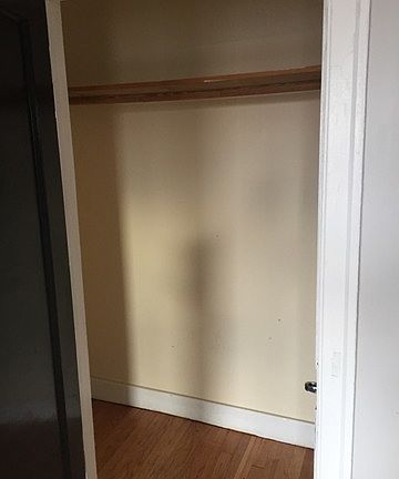 5th image of 8119 S Cottage Grove Ave #206