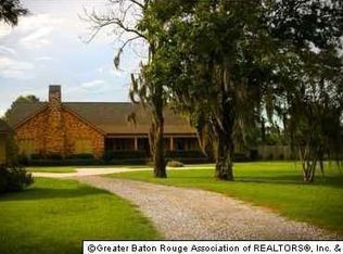 37150 Swamp Rd, Prairieville, LA 70769