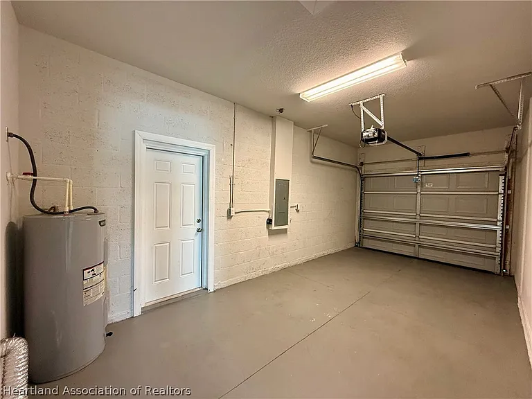1517 Las Villas Blvd — Photo 20