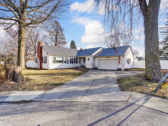 2nd image of 226 Spencer Dr