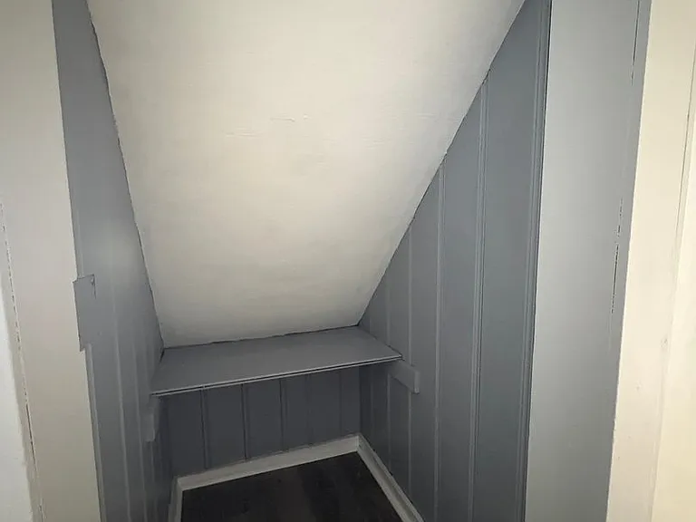 31-35 Warwick St — Photo 11