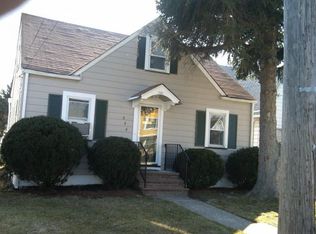 246 No 5 Ave, Manville, NJ 08835