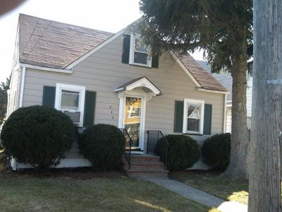 246 No 5 Ave, Manville, NJ, 08835