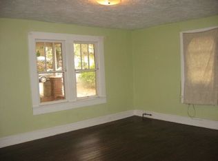 2655 W Main St NW, Atlanta, GA 30318