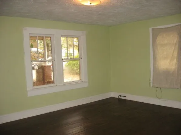 2655 W Main St NW, Atlanta, GA 30318