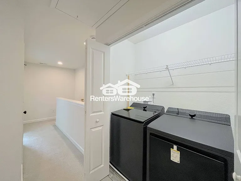 2023 Laycock Ln #103 — Photo 26