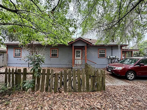 408 NW 5th Ave #B Photo 1 408 NW 5th Ave #B Photo 1