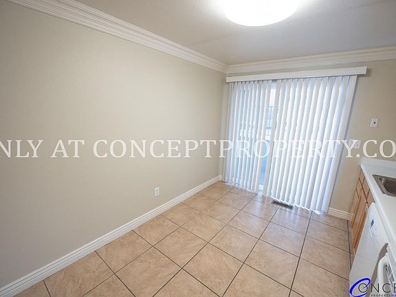 5th image of 100 S Orchard Dr #19341386