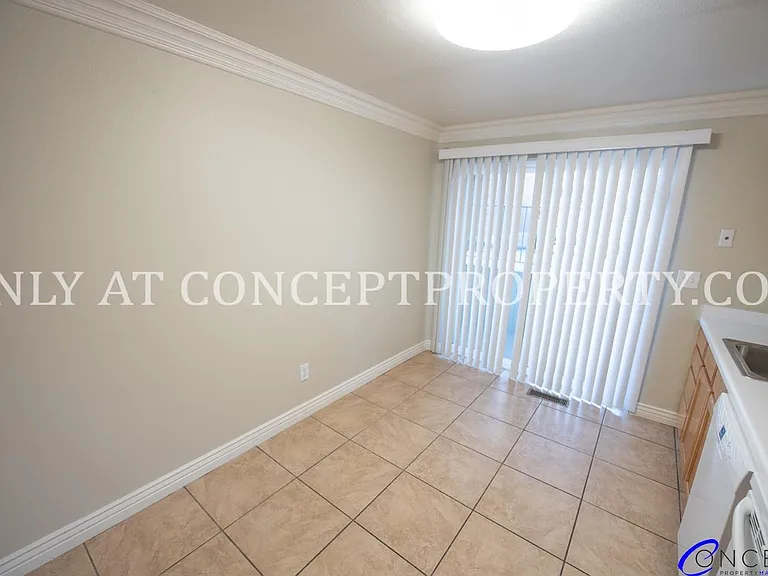 100 S Orchard Dr — Photo 41