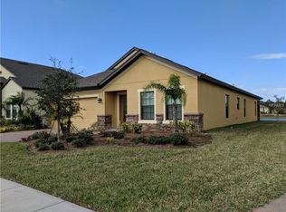 781 Dillard Dr SE, Palm Bay, FL 32909