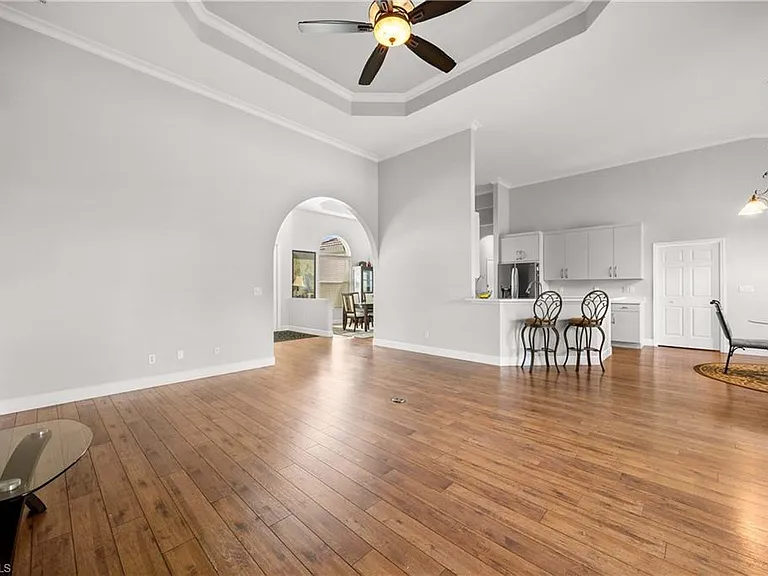 9882 El Greco Cir — Photo 9
