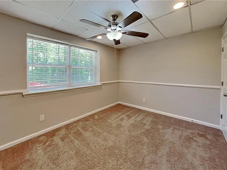 460 Highlander Way — Photo 14