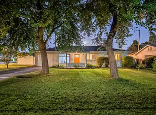 2053 N 39th Pl, Phoenix, AZ 85008