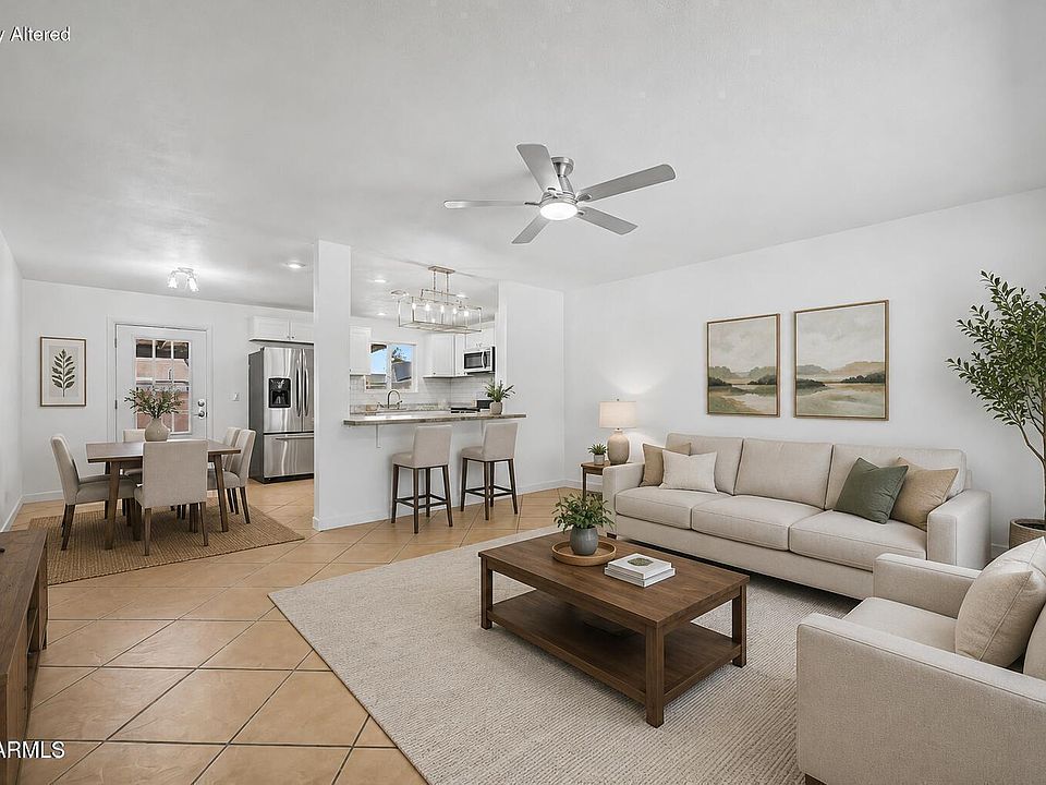 1st image of 1303 E MILLETT Avenue