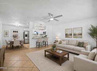 1303 E MILLETT Avenue, Mesa, AZ 85204