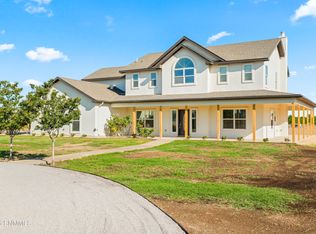 200 Sunshine Valley Ct, Las Cruces, NM 88007