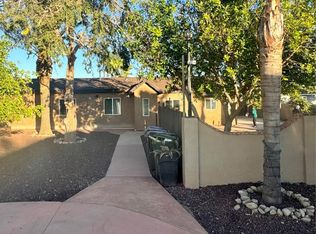 7641 Kempster Ave UNIT 1, Fontana, CA 92336