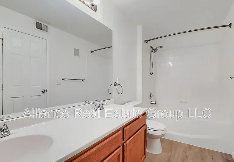 9991 E Idaho Cir #1-unit 201 — Photo 10