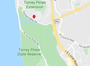 12985 Via Esperia, Del Mar, CA 92014